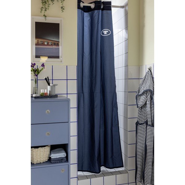 Sprchový závěs 180x200 cm Tom Tailor Get Naked – Wenko-image-4