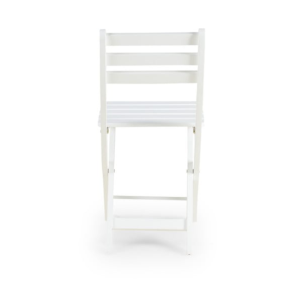 Skládací zahradní židle Bonami Essentials Siena-image-3