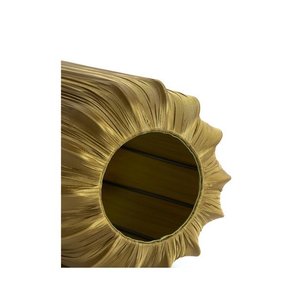 Khaki stínidlo ø 20 cm Farol – Light & Living-image-3
