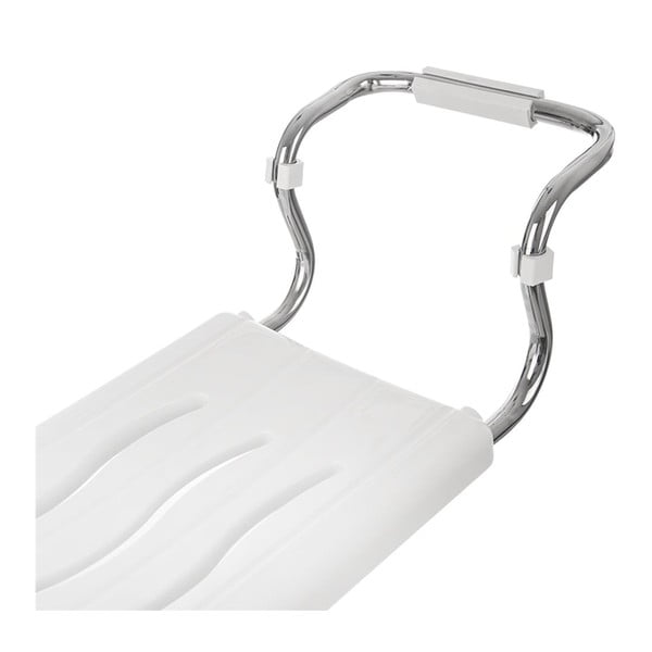 Sedátko do vany Orion-image-2