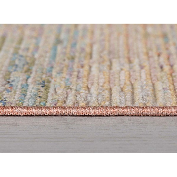 Koberec Flair Rugs Kew, 160 x 218 cm-image-2