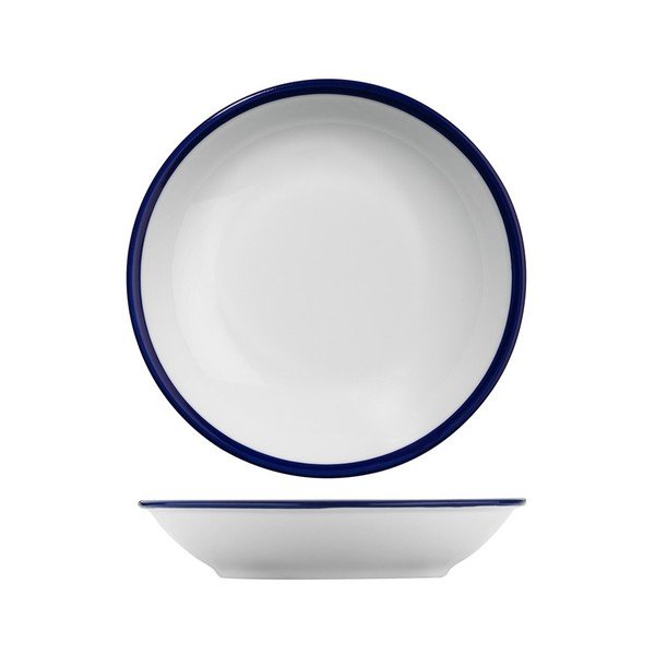 24dílná sada porcelánového nádobí Kutahya Margaka-image-3