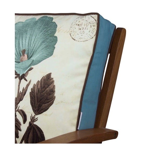 Podsedák 42x42 cm – Mioli Decor-image-2