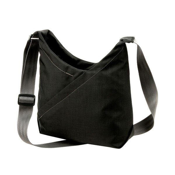 Taška Lamington S, black-image-2