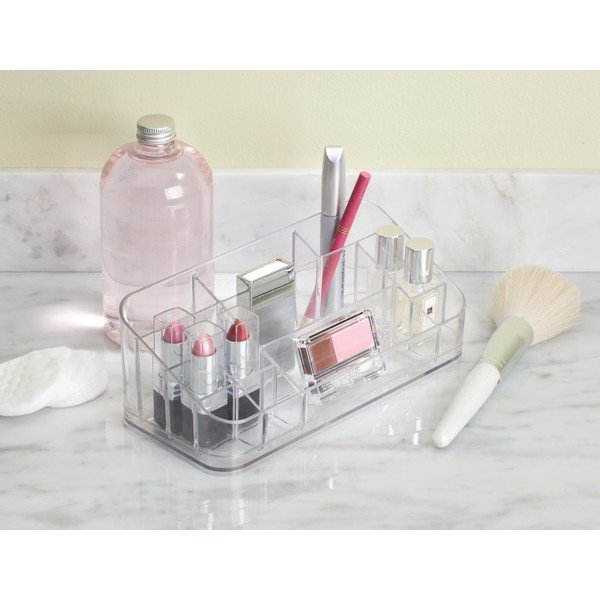 Organizér iDesign Vanity, 22 x 11 cm-image-1