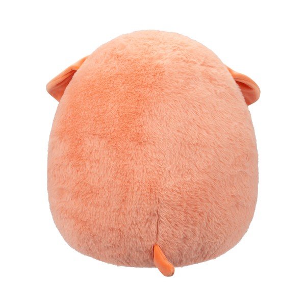 Plyšová hračka Drella – SQUISHMALLOWS-image-4
