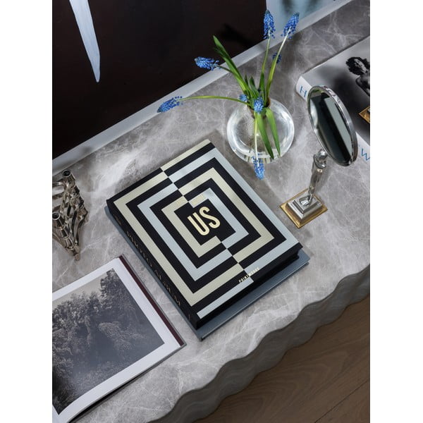 Fotoalbum It's about us – Printworks-image-4