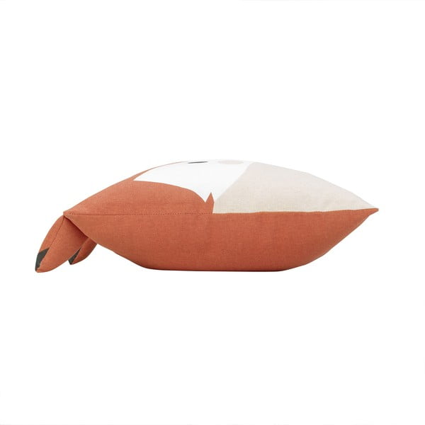 Bavlněný dětský polštářek 40x40 cm Roxy – douceur d'intérieur-image-3