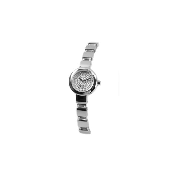 Dámské hodinky Esprit 2002