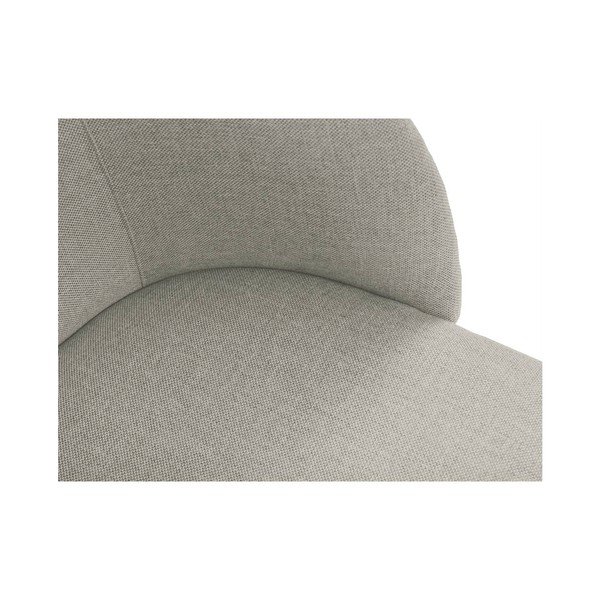 Béžová jídelní židle Windsor & Co Sofas Antheia-image-4