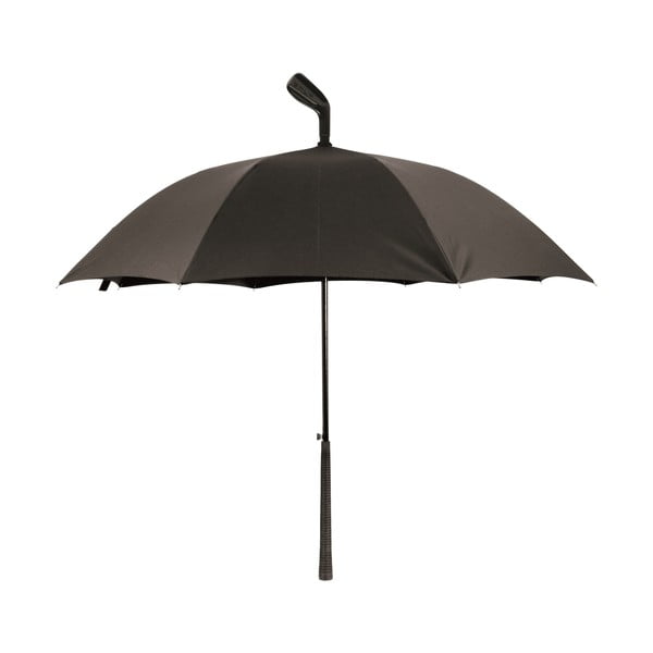 Deštník Golf Umbrella