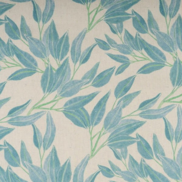 Běhouny na stůl v sadě 2 ks 60x160 cm Delfy – Casa Selección-image-2