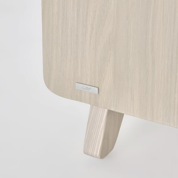 Dětská komoda Kave Home Nunila-image-2