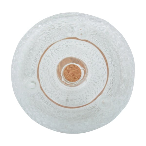 Lapač hmyzu Esschert Design Julio-image-2