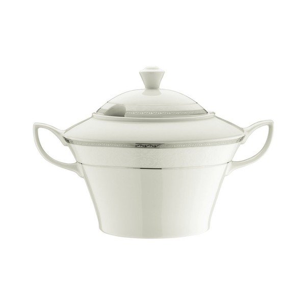 62dílná sada porcelánového nádobí Kutahya simple-image-2