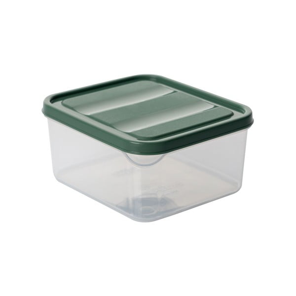 Potravinové krabičky v sadě 20 ks – Hermia-image-3