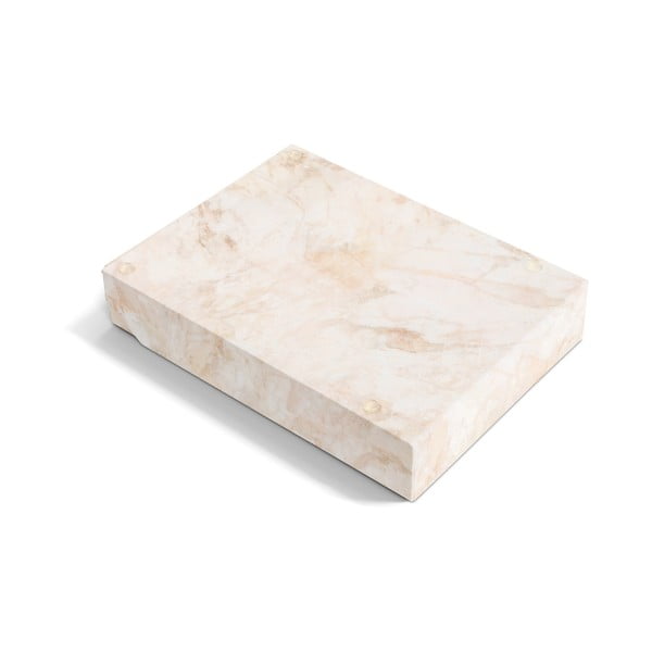 Kartonové organizéry v sadě 2 ks na dokumenty Hakan Paper Laminate – Bigso-image-3