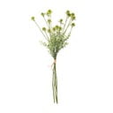 Umělá rostlina (výška 58 cm) Wildflower – Bloomingville