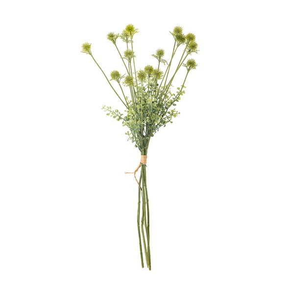 Umělá rostlina (výška 58 cm) Wildflower – Bloomingville