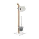 WC set Wenko Samona