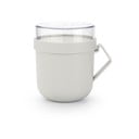 Dóza na polévku Make & Take – Brabantia