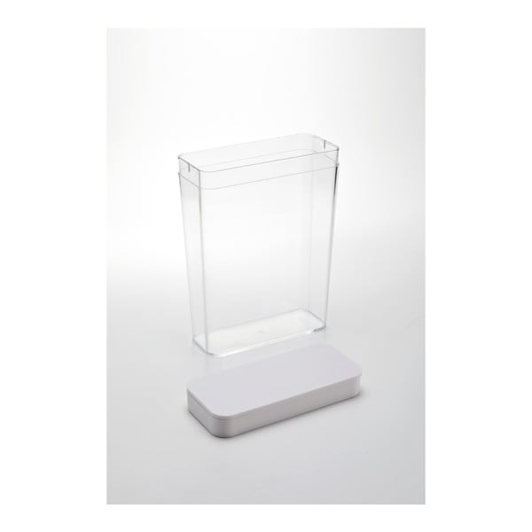 Dóza na potraviny Tower – YAMAZAKI-image-3