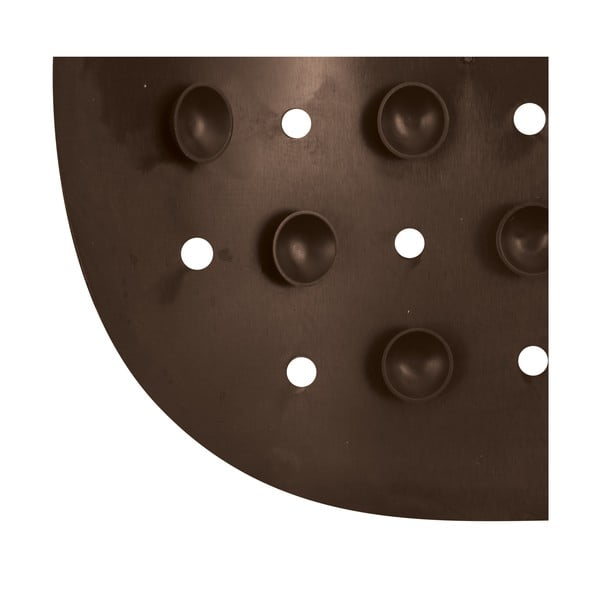 Protiskluzová podložka do vany 36x76 cm Class Premium – MSV-image-3