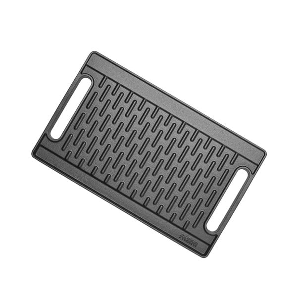 Litinový tál Lore – FABINI-image-3