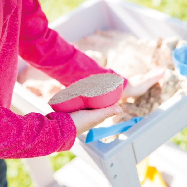 Dětská zahradní kuchyňka Outdoor+ – Roba-image-4