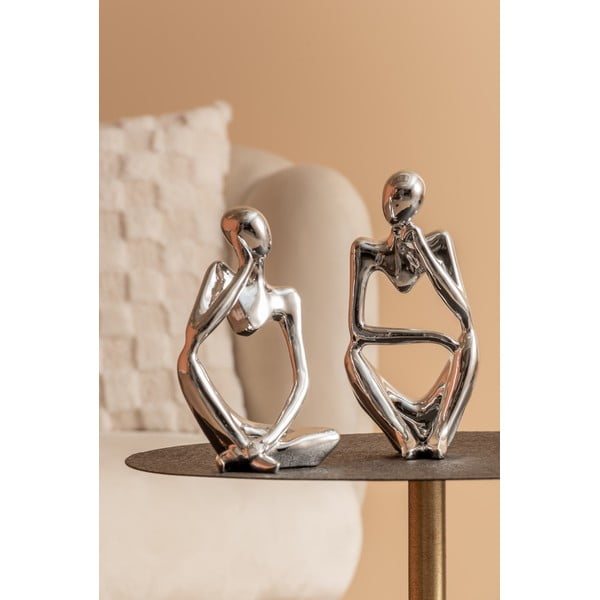 Soška z polyresinu (výška 23,5 cm) Imagine – PT LIVING-image-1