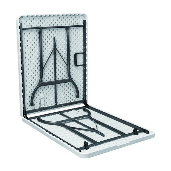 Skládací kempingový stůl Mufaro – Garden Pleasure-image-2