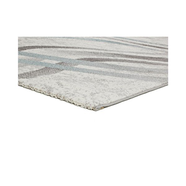 Koberec Universal Lucy Multi Gris, 120 x 170 cm-image-2