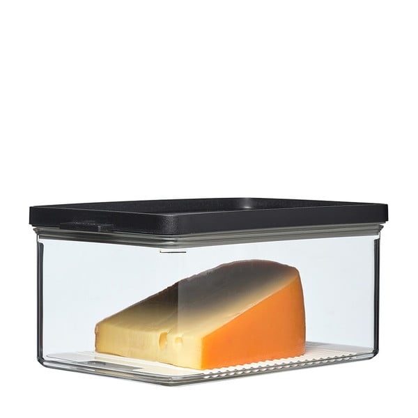 Potravinová krabička Black – Mepal-image-3