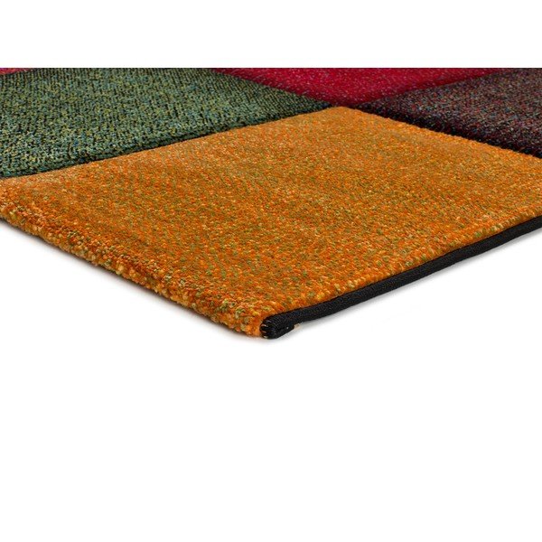 Koberec Universal Ruby, 140 x 200 cm-image-2