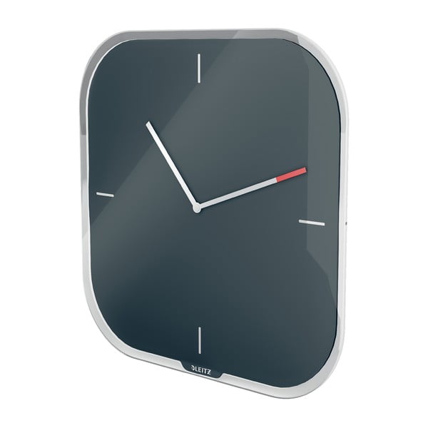 Nástěnné hodiny Cosy – Leitz-image-3