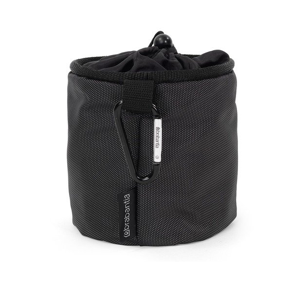 Vak na kolíčky Peg Bag-image-1
