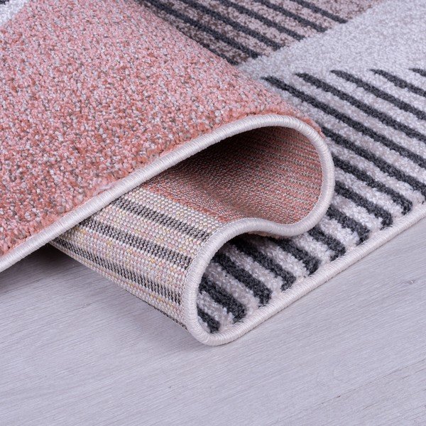 Koberec Flair Rugs Cirque, 120 x 170 cm-image-1
