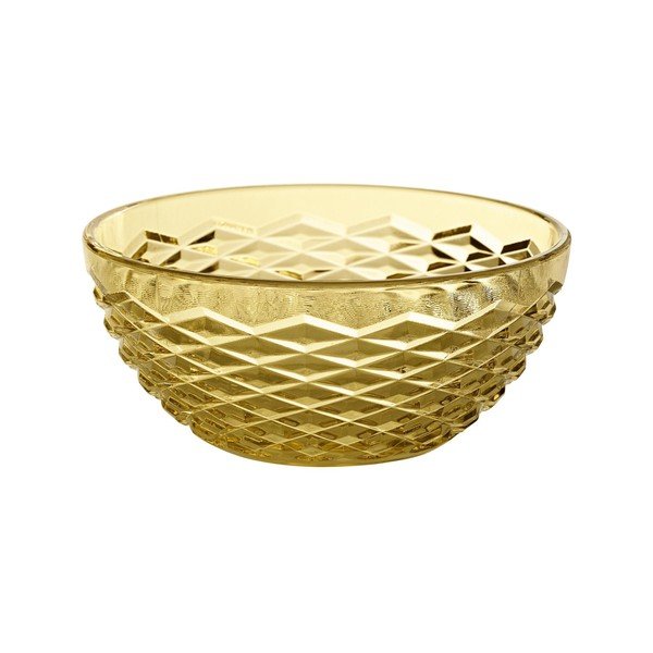 Misky v sadě 4 ks 250 ml Pop Summer – Brandani-image-1