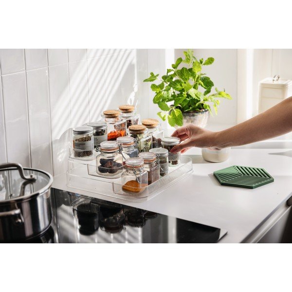 Plastový organizér na kořenky – Casa De Engel-image-2