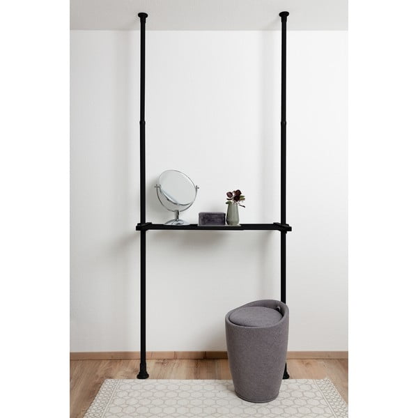 Kovový organizér do skříně Herkules – Wenko-image-1