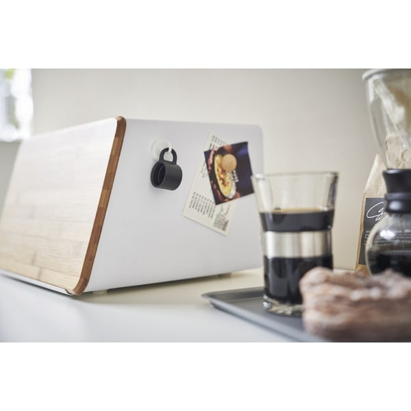 Chlebník Tower – YAMAZAKI-image-4