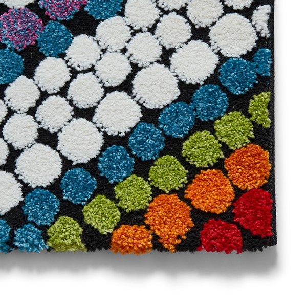 Koberec 220x160 cm Mosaic - Think Rugs-image-3