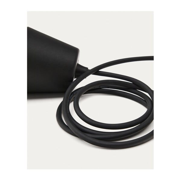 Závěsný kabel Albir – Kave Home-image-2