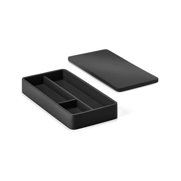 Organizér na psací potřeby z cementu – Zone-image-1