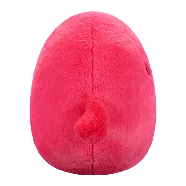 Plyšová hračka Cookie – SQUISHMALLOWS-image-4