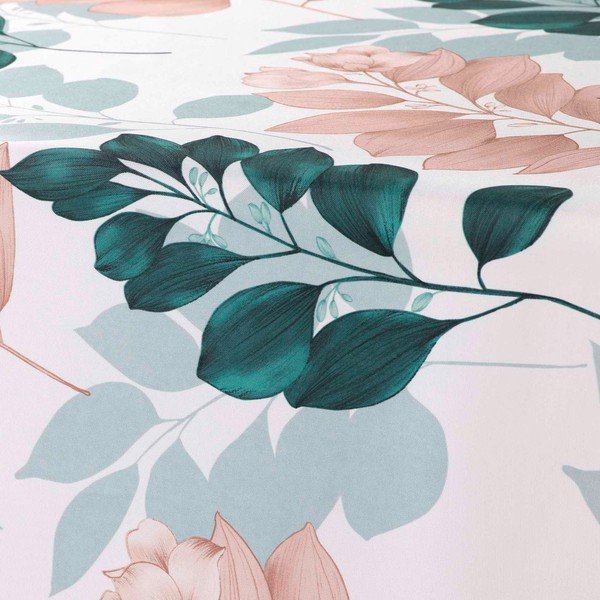 Ubrus 150x240 cm Belline – douceur d'intérieur-image-1