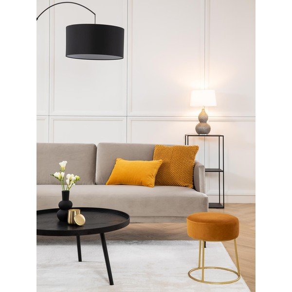 Povlak na polštář 50x30 cm Dana - Westwing Collection-image-3