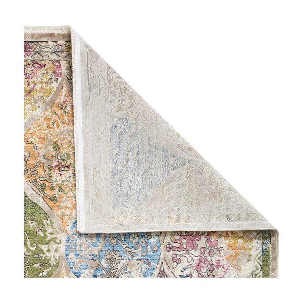 Koberec Think Rugs Athena Multi, 160 x 220 cm-image-4