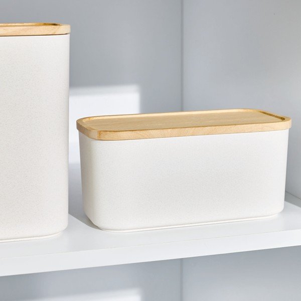 Dóza na potraviny – iDesign-image-3