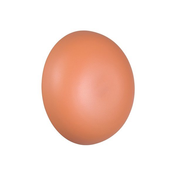 Oranžové LED nástěnné svítidlo na USB Davey – Trio-image-2